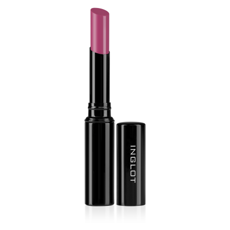 Slim Gel Lipstick 64