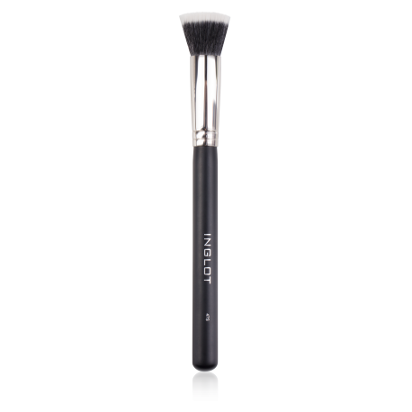 Makeup Brush 47S