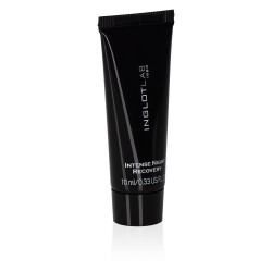Intense Night Recovery Night Face Cream (TRAVEL SIZE) icon