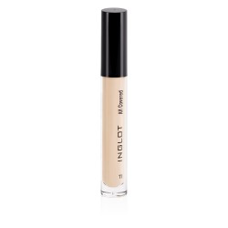 All Covered Under Eye Concealer 11 icon