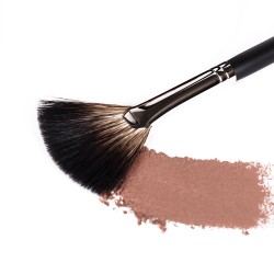 Makeup Brush 37R icon