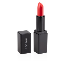 LipSatin Lipstick (TRAVEL SIZE) 302 icon