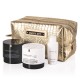 Evermatte Day Protection & Intense Night Recovery Cream Set