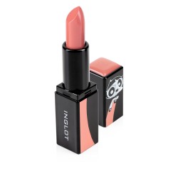 LipSatin Lipstick Super Chill icon