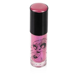 Lip Gloss Find Your Bliss icon