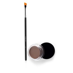 AMC Brow Liner Gel 16, Makeup Brush 31T Set 5 icon