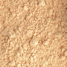 Mattifying System 3S Loose Powder (2.5 g) 32