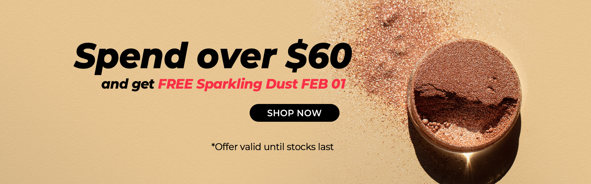 20-03-30-slider---sparkling-dust-feb-01-us-2